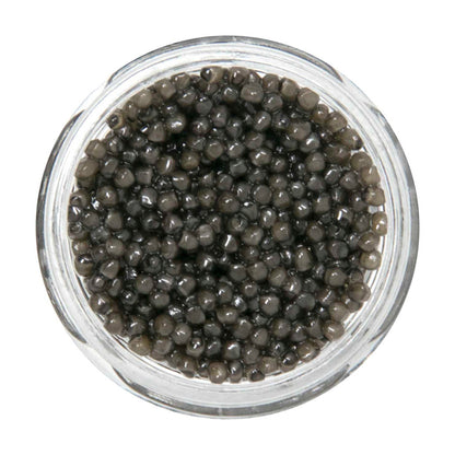 Ossetra Caviar